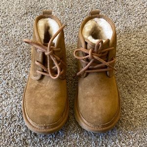 👢UGG boots👢